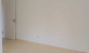 Imagem 3: CAMPO LARGO - Padrão - Vila Pompéia