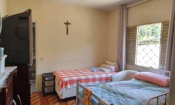 Imagem 5: Casa com 3 dormitórios à venda, 112 m² por R$ 430.000,00 - Jardim Conceição - Campinas/SP