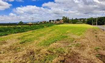 Imagem 5: TERRENO- VILLAGE IPANEMA II