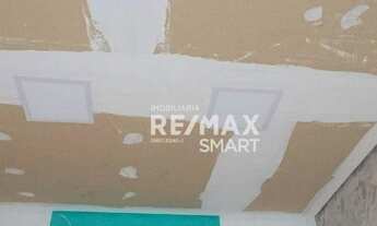 Imagem 4: Loja Comercial em Perdizes com 30m²´ótimo para lanchonetes, estéticas e assistências