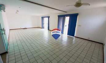 Imagem 5: Cobertura com 4 dormitórios à venda, 384 m² por R$ 2.340.000,00 - Jardim Oceânico - Rio de