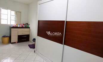 Imagem 6: Casa à venda, 94 m² por R$ 299.000,00 - Parque São João - Votorantim/SP