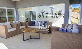 Imagem 7: Terreno à venda, 1146 m² por R$ 550.000,00 - Piratuba - Ibiúna/SP