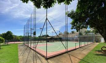 Imagem 4: PIRACICABA - Loteamento/Condomínio - Ondas