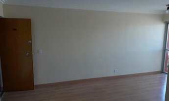 Imagem 4: Apartamento para Aluguel em São Paulo/SP