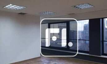 Imagem 7: Conjunto para alugar, 200 m² por R$ 15.000,08/mês - Bela Vista - São Paulo/SP