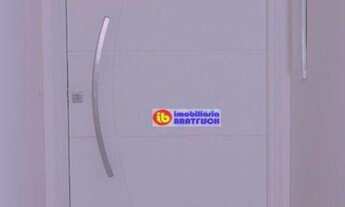 Imagem 3: Apartamento 3 dormitórios , 124 m² por R$ 795.000 - Moóca