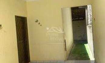 Imagem 3: Casa com 3 dormitórios à venda, 153 m² por R$ 650.000,00 - Jordanópolis - Arujá/SP