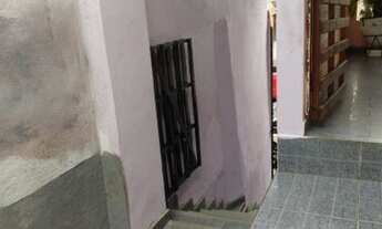 Imagem 2: Casa à Venda No Jardim Pazini - Taboão da Serra/SP