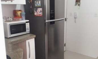 Imagem 5: CONDOMÍNIO RICARDO ALBIEIRO - JUNDIAÍ