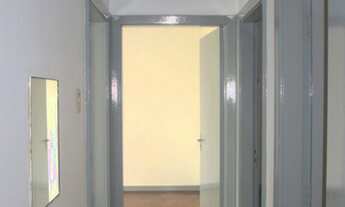 Imagem 4: Apartamento com 3 quartos para alugar por R$ 1450.00, 100.00 m2 - CENTRO - CURITIBA/PR