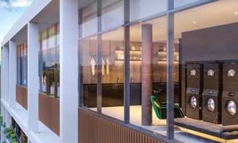 Imagem 7: STUDIOSão Paulo