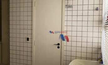 Imagem 6: Apartamento residencial à venda, Centro, São José do Rio Preto