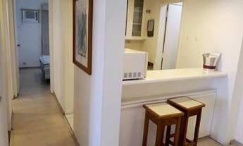 Imagem 3: FLAT VICTORIA PLACE PARA LOCAÇÃO 2 DORMITÓRIOS !!