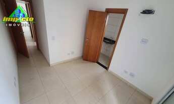 Imagem 7: Apartamento para alugar, 63 m² por R$ 1.800,00/mês - Caiçara - Praia Grande/SP