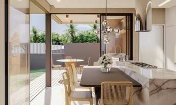 Imagem 5: Linda Casa de Alto Padrão