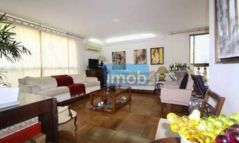 Imagem 5: Apartamento residencial à venda, Boqueirão, Santos