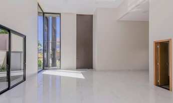 Imagem 2: Casa 4 quartos, dondominio do lago, goiania, rodovia romeiros, trindade