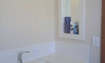 Imagem 6: CASA RESIDENCIAL em SOROCABA - SP, Condomínio Residencial Sun Lake