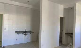 Imagem 3: Loft à venda, 42 m² por R$ 300.000,00 - Jardim Três Marias - São Bernardo do Campo/SP