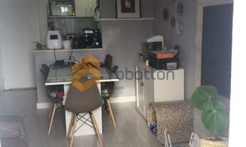 Imagem 4: Apartamento, Taboão - São Bernardo do Campo