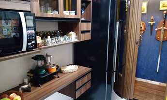 Imagem: Ótima oportunidade! Apartamento à venda