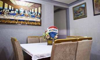 Imagem 5: Casa com 3 dormitórios à venda, 154 m² por R$ 445.900,00 - Vila Comercial - Jundiaí/SP