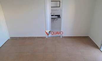 Imagem 5: Sobrado com 3 dormitórios à venda, 98 m² por R$ 550.000 - Vila Laís - São Paulo/SP