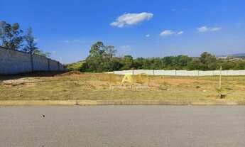 Imagem: Terreno à venda, 1233 m² por R$ 641.446,00