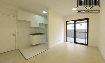 Imagem: SãO PAULO - Apartamento Padrão - Vila