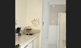 Imagem 4: Cj Jornalistas 1°andar