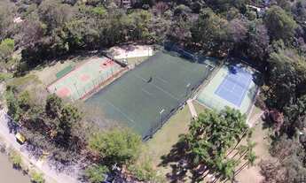 Imagem 3: Terreno à venda, 600 m² por R$ 280.000 - Transurb - Itapevi/SP