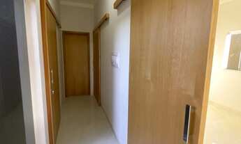 Imagem 8: Casa Residencial Ary Attab Venda e Locação - São José do Rio Preto/SP