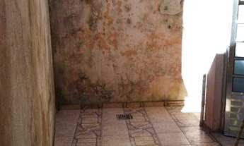 Imagem 6: 3 DORMS, 2 VGS, 92 m² - Eldorado - Diadema/SP - SO0355