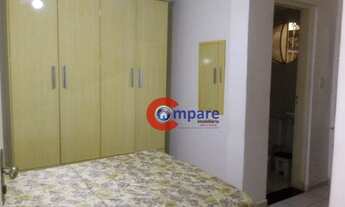 Imagem 6: Casa térrea, 02 quartos sendo 01 suíte, 02 vagas