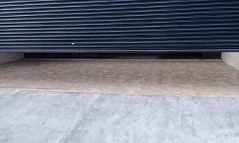 Imagem 2: Galpão novo Galpão / depósito com venda por R$3.500.000