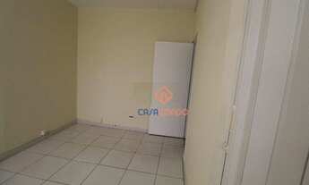 Imagem 7: Sobrado com 2 dormitórios para alugar, 133 m² por R$ 3.606,16/mês - Mirandópolis - São Pau