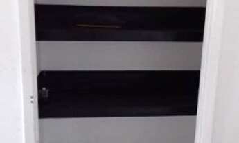 Imagem 2: Sala Comercial para locação, Santa Cecília, São Paulo - SA0133