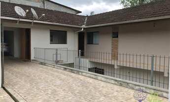 Imagem 4: Linda Casa a Venda com 3 Dormitórios, Sendo uma Suíte, no Bairro Bela Vista em Gaspar