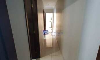 Imagem 7: Sobrado com 3 dormitórios à venda, 160 m² por R$ 600.000,00 - Vila Talarico - São Paulo/SP