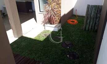 Imagem 7: Casa à venda, 194 m² por R$ 869.000,00 - Novo Passo - Passo de Torres/SC