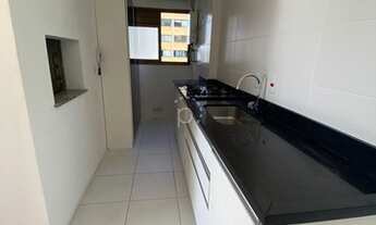 Imagem 3: PORTO ALEGRE - Apartamento Padrão - CAMAQUA