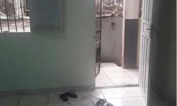 Imagem 3: Apartamento bem localizado conjunto Maguari