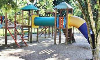 Imagem 3: Apartamento 02 Quartos com 01 Vaga descoberta Bairro Fundos Biguaçu Santa Catarina