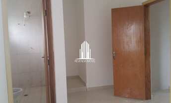 Imagem 4: CASA EM CONDOMINIO 120M 2 SUITES 3 VAGAS (CHAC BELENZINHO/V. FORMOSA