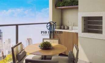 Imagem 3: Vendo Apartamento no Bacacheri, R$ 817.000,00