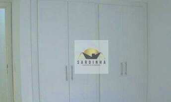 Imagem 3: Salão para alugar, 170 m² por R$ 4.500,00/mês - Centro - Bragança Paulista/SP