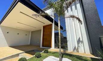 Imagem 2: Exclusividade Esmeralda Residence 2 fino acabamento - 3 suítes