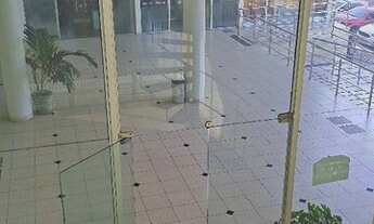 Imagem 5: Loja comercial para locação, Candelária, Natal