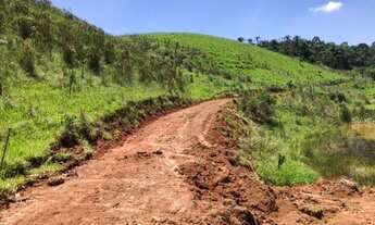 Imagem 5: Lote/Terreno para venda tem 600 metros quadrados em Centro - Igaratá - SP